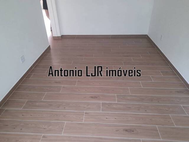 Apartamento para Venda em Rio de Janeiro - 5