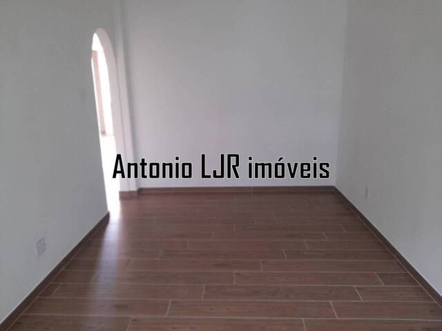 Apartamento para Venda em Rio de Janeiro - 4