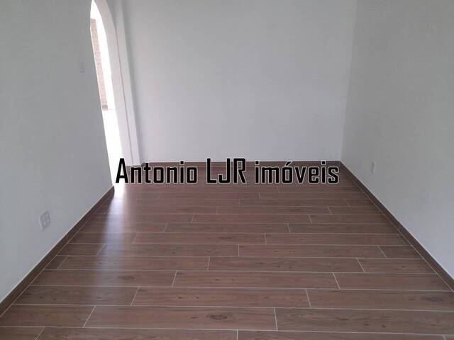 #AP10027 - Apartamento para Venda em Rio de Janeiro - RJ - 3