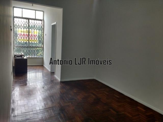 Apartamento para Venda em Rio de Janeiro - 5