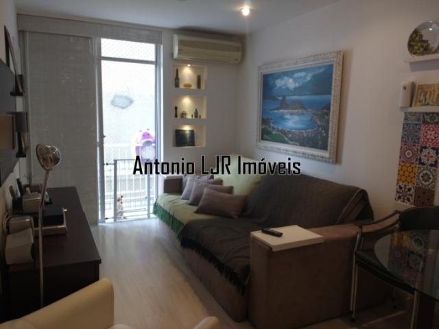 Apartamento para Venda em Rio de Janeiro - 3