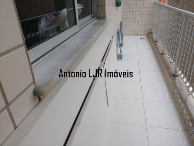Apartamento para Venda em Rio de Janeiro - 4