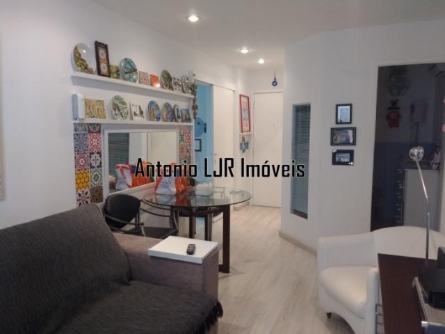 Apartamento para Venda em Rio de Janeiro - 5