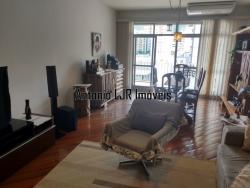 Apartamento para Venda em Rio de Janeiro - 2