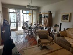Apartamento para Venda em Rio de Janeiro - 5