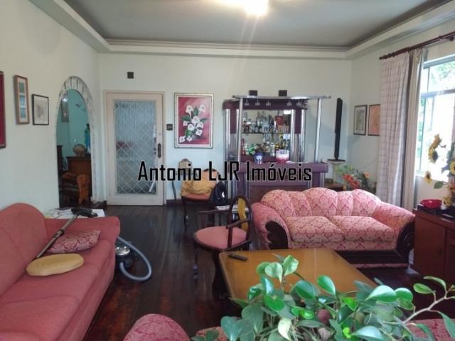 Apartamento para Venda em Rio de Janeiro - 2