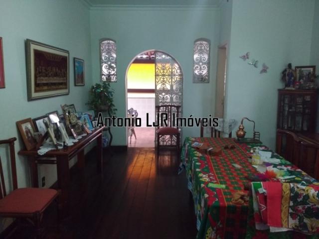 Apartamento para Venda em Rio de Janeiro - 3