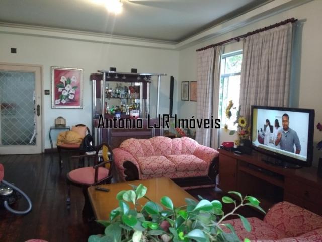 Apartamento para Venda em Rio de Janeiro - 4