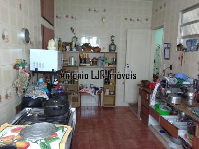 Apartamento para Venda em Rio de Janeiro - 5