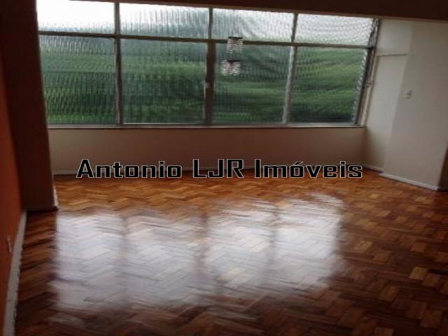 Apartamento para Venda em Rio de Janeiro - 2