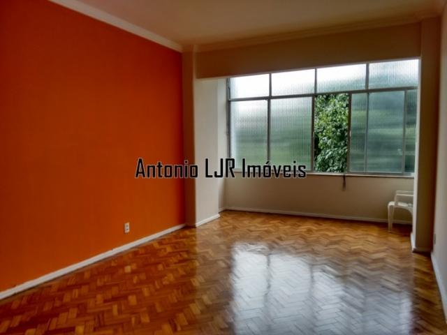 Apartamento para Venda em Rio de Janeiro - 3