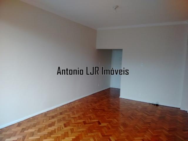 Apartamento para Venda em Rio de Janeiro - 4