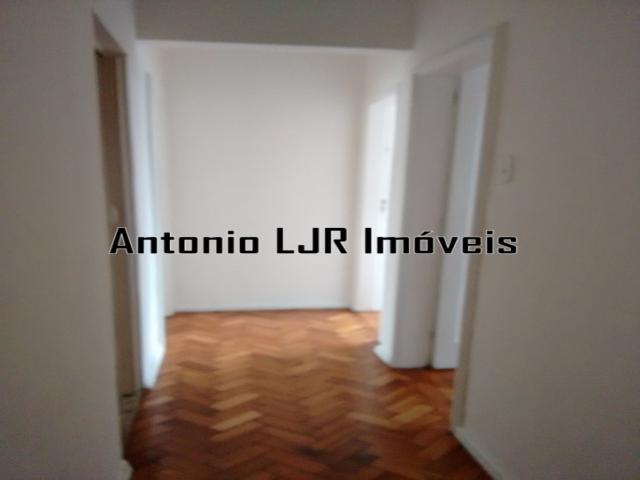 Apartamento para Venda em Rio de Janeiro - 5