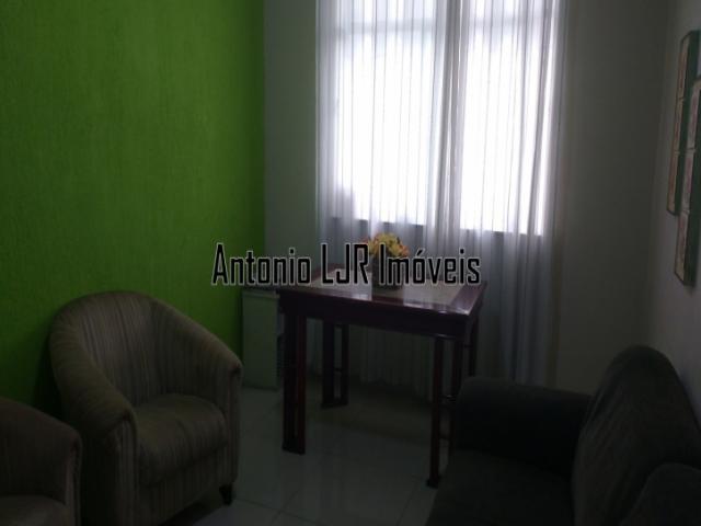 Apartamento para Venda em Rio de Janeiro - 2