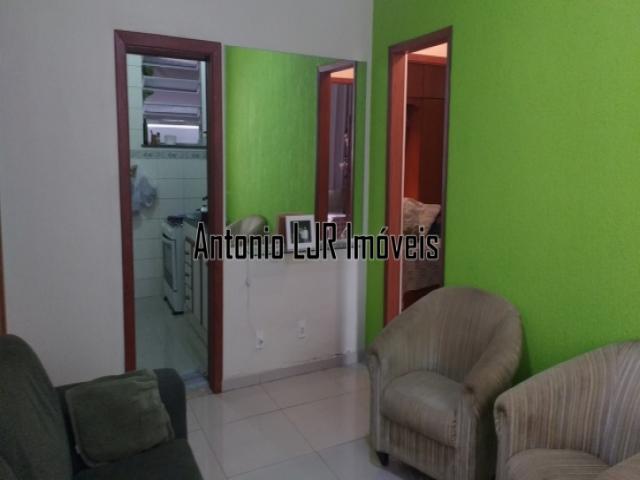 Apartamento para Venda em Rio de Janeiro - 3