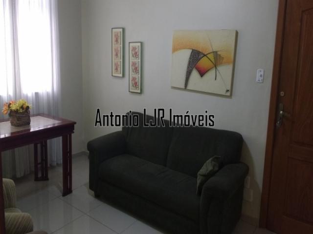 Apartamento para Venda em Rio de Janeiro - 4