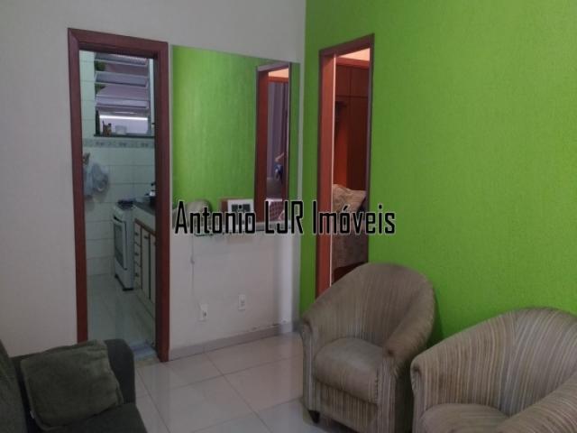 Apartamento para Venda em Rio de Janeiro - 5