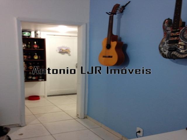 Apartamento para Venda em Rio de Janeiro - 2