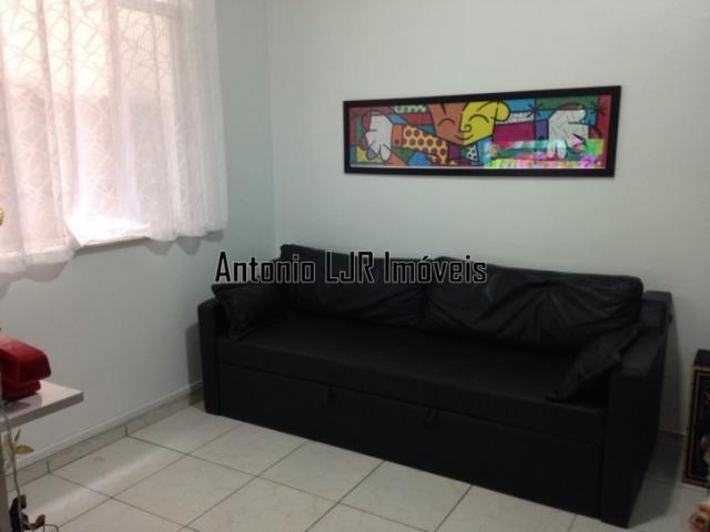 Apartamento para Venda em Rio de Janeiro - 3
