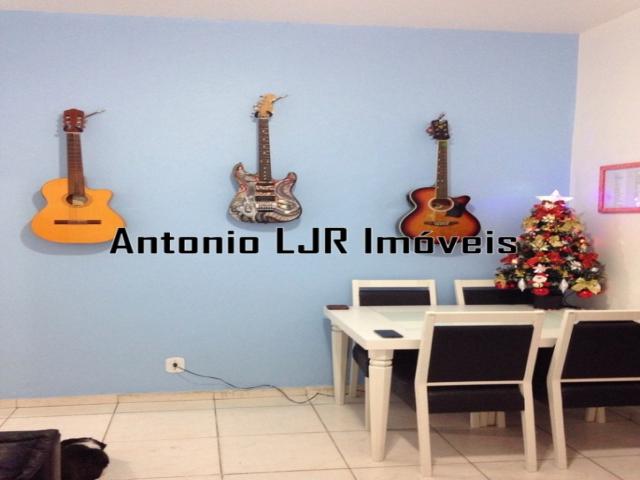 Apartamento para Venda em Rio de Janeiro - 4