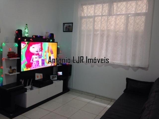 Apartamento para Venda em Rio de Janeiro - 5