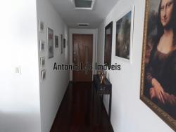 Apartamento para Venda em Rio de Janeiro - 2