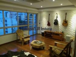 Apartamento para Venda em Rio de Janeiro - 3