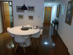 Apartamento para Venda em Rio de Janeiro - 4