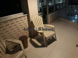 Apartamento para Venda em Rio de Janeiro - 5