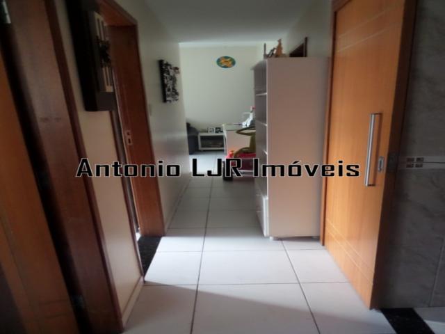 Apartamento para Venda em Rio de Janeiro - 3