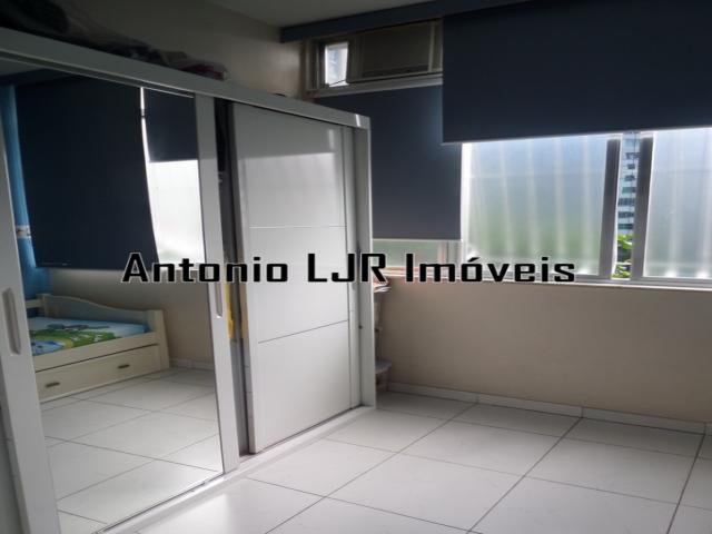 Apartamento para Venda em Rio de Janeiro - 4