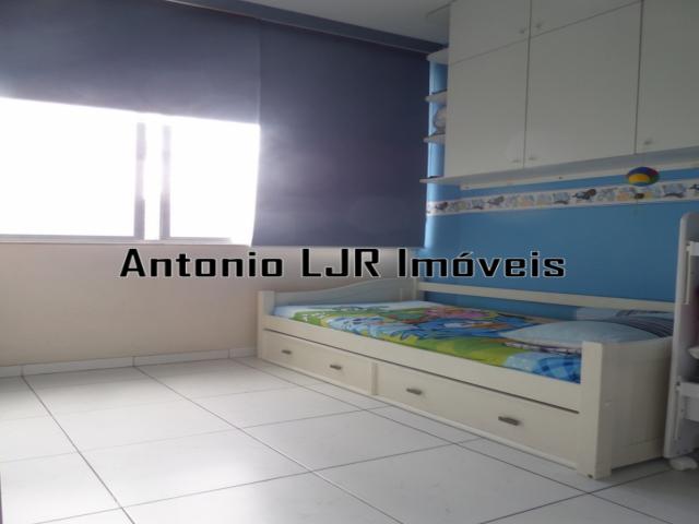 Apartamento para Venda em Rio de Janeiro - 5