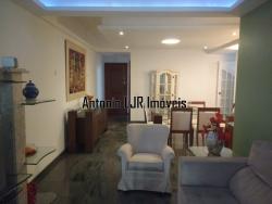 Apartamento para Venda em Rio de Janeiro - 2
