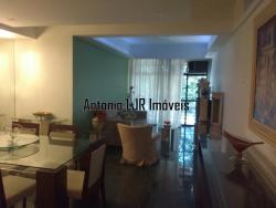 Apartamento para Venda em Rio de Janeiro - 3