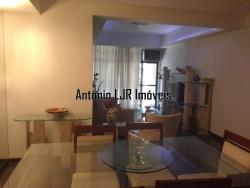 Apartamento para Venda em Rio de Janeiro - 4