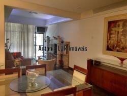 Apartamento para Venda em Rio de Janeiro - 5