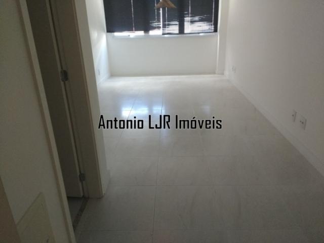 Sala para Venda em Rio de Janeiro - 4