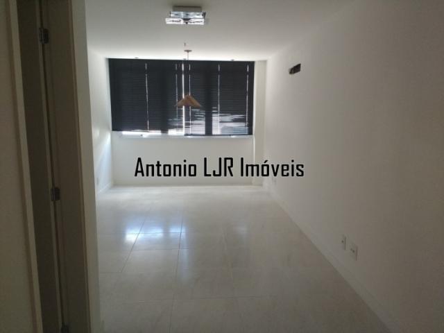 Sala para Venda em Rio de Janeiro - 5