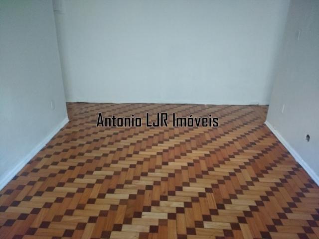Apartamento para Venda em Rio de Janeiro - 2