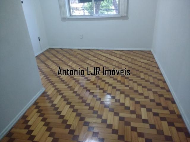 Apartamento para Venda em Rio de Janeiro - 3