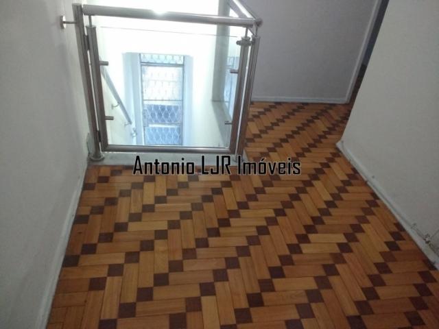 Apartamento para Venda em Rio de Janeiro - 4
