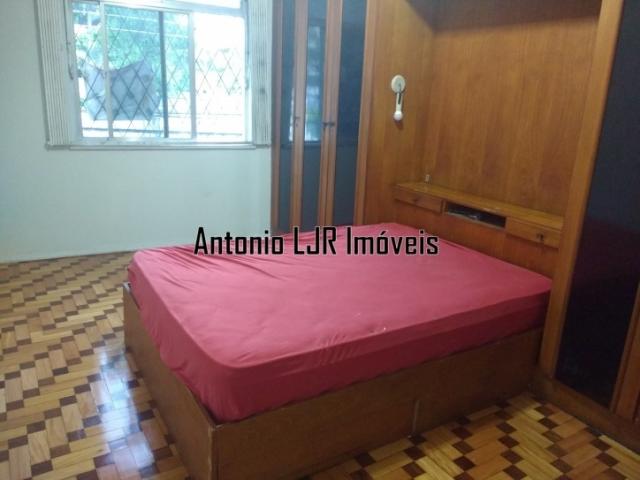 Apartamento para Venda em Rio de Janeiro - 5