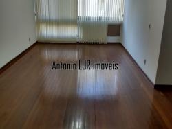 Apartamento para Venda em Rio de Janeiro - 2