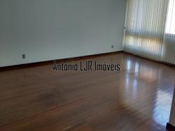 Apartamento para Venda em Rio de Janeiro - 3