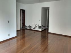 Apartamento para Venda em Rio de Janeiro - 4