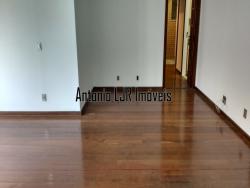 Apartamento para Venda em Rio de Janeiro - 5
