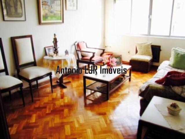 Apartamento para Venda em Rio de Janeiro - 2
