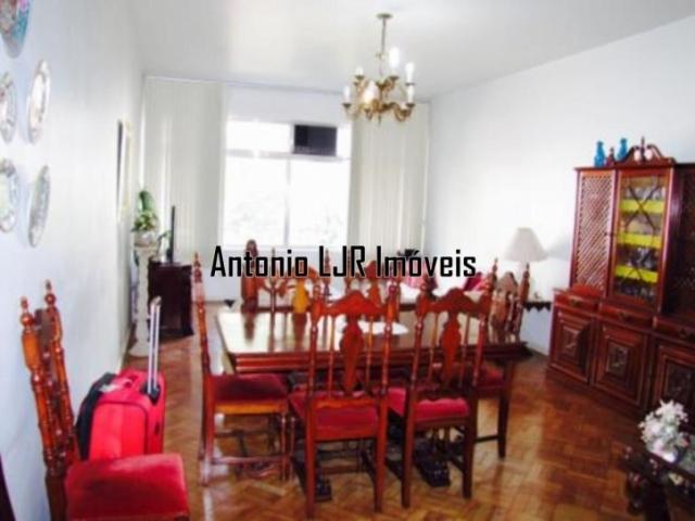 Apartamento para Venda em Rio de Janeiro - 3