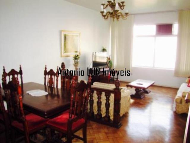 Apartamento para Venda em Rio de Janeiro - 4