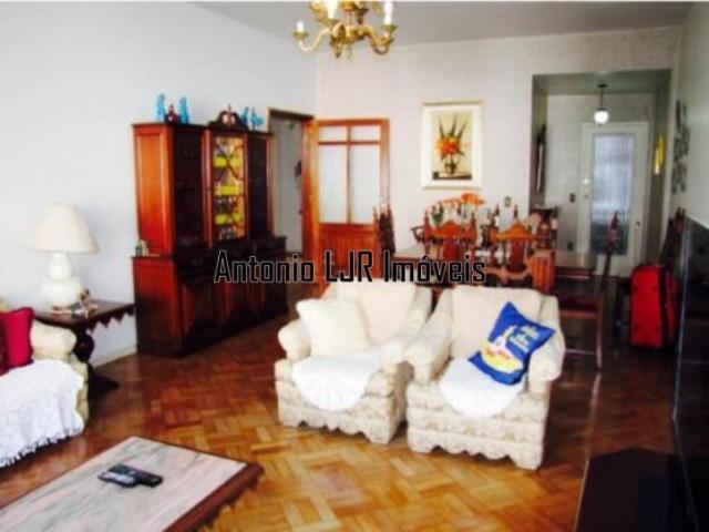 Apartamento para Venda em Rio de Janeiro - 5